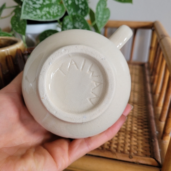 Set of two mugs - Picture 3 of 7